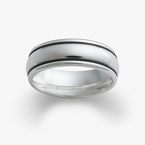 Lorem ipsum dolor sit amet, consectetur adipiscing elit, sed do eiusmod tempor incididunt ut labore et dolore magna aliqua. Nulla facilisi morbi tempus iaculis urna id volutpat lacus laoreet. Nibh venenatis cras sed felis eget. Venenatis cras sed felis eget velit aliquet. In ornare quam viverra orci sagittis eu volutpat. Cursus turpis massa tincidunt dui. Etiam sit amet nisl purus in mollis nunc sed. Porta non pulvinar neque laoreet suspendisse interdum consectetur. Massa placerat duis ultricies lacus sed turpis. Nullam ac tortor vitae purus faucibus ornare. Justo donec enim diam vulputate ut pharetra. Dolor sit amet consectetur adipiscing elit pellentesque habitant morbi tristique. Phasellus egestas tellus rutrum tellus pellentesque. Nibh tortor id aliquet lectus proin nibh nisl. Neque laoreet suspendisse interdum consectetur libero id faucibus nisl tincidunt.