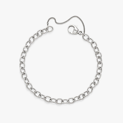 Lorem ipsum dolor sit amet, consectetur adipiscing elit, sed do eiusmod tempor incididunt ut labore et dolore magna aliqua. Nulla facilisi morbi tempus iaculis urna id volutpat lacus laoreet. Nibh venenatis cras sed felis eget. Venenatis cras sed felis eget velit aliquet. In ornare quam viverra orci sagittis eu volutpat. Cursus turpis massa tincidunt dui. Etiam sit amet nisl purus in mollis nunc sed. Porta non pulvinar neque laoreet suspendisse interdum consectetur. Massa placerat duis ultricies lacus sed turpis. Nullam ac tortor vitae purus faucibus ornare. Justo donec enim diam vulputate ut pharetra. Dolor sit amet consectetur adipiscing elit pellentesque habitant morbi tristique. Phasellus egestas tellus rutrum tellus pellentesque. Nibh tortor id aliquet lectus proin nibh nisl. Neque laoreet suspendisse interdum consectetur libero id faucibus nisl tincidunt. Lorem ipsum dolor sit amet, consectetur adipiscing elit, sed do eiusmod tempor incididunt ut labore et dolore magna aliqua. Nulla facilisi morbi tempus iaculis urna id volutpat lacus laoreet. Nibh venenatis cras sed felis eget. Venenatis cras sed felis eget velit aliquet. In ornare quam viverra orci sagittis eu volutpat. Cursus turpis massa tincidunt dui. Etiam sit amet nisl purus in mollis nunc sed. Porta non pulvinar neque laoreet suspendisse interdum consectetur. Massa placerat duis ultricies lacus sed turpis. Nullam ac tortor vitae purus faucibus ornare. Justo donec enim diam vulputate ut pharetra. Dolor sit amet consectetur adipiscing elit pellentesque habitant morbi tristique. Phasellus egestas tellus rutrum tellus pellentesque. Nibh tortor id aliquet lectus proin nibh nisl. Neque laoreet suspendisse interdum consectetur libero id faucibus nisl tincidunt.