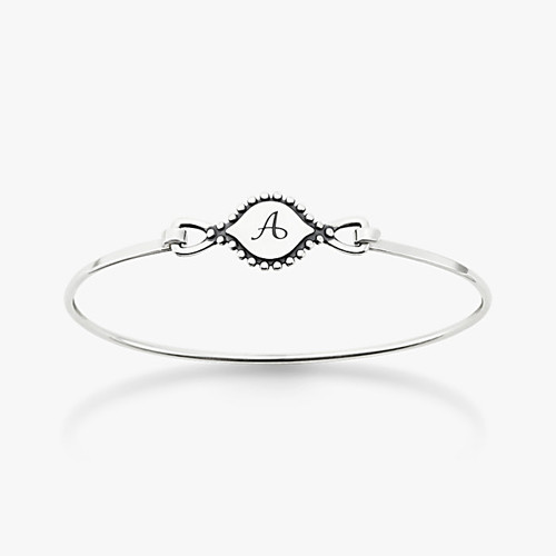 Lorem ipsum dolor sit amet, consectetur adipiscing elit, sed do eiusmod tempor incididunt ut labore et dolore magna aliqua. Nulla facilisi morbi tempus iaculis urna id volutpat lacus laoreet. Nibh venenatis cras sed felis eget. Venenatis cras sed felis eget velit aliquet. In ornare quam viverra orci sagittis eu volutpat. Cursus turpis massa tincidunt dui. Etiam sit amet nisl purus in mollis nunc sed. Porta non pulvinar neque laoreet suspendisse interdum consectetur. Massa placerat duis ultricies lacus sed turpis. Nullam ac tortor vitae purus faucibus ornare. Justo donec enim diam vulputate ut pharetra. Dolor sit amet consectetur adipiscing elit pellentesque habitant morbi tristique. Phasellus egestas tellus rutrum tellus pellentesque. Nibh tortor id aliquet lectus proin nibh nisl. Neque laoreet suspendisse interdum consectetur libero id faucibus nisl tincidunt.