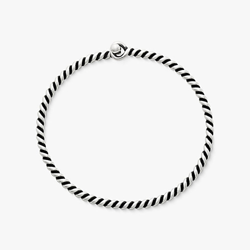 Lorem ipsum dolor sit amet, consectetur adipiscing elit, sed do eiusmod tempor incididunt ut labore et dolore magna aliqua. Nulla facilisi morbi tempus iaculis urna id volutpat lacus laoreet. Nibh venenatis cras sed felis eget. Venenatis cras sed felis eget velit aliquet. In ornare quam viverra orci sagittis eu volutpat. Cursus turpis massa tincidunt dui. Etiam sit amet nisl purus in mollis nunc sed. Porta non pulvinar neque laoreet suspendisse interdum consectetur. Massa placerat duis ultricies lacus sed turpis. Nullam ac tortor vitae purus faucibus ornare. Justo donec enim diam vulputate ut pharetra. Dolor sit amet consectetur adipiscing elit pellentesque habitant morbi tristique. Phasellus egestas tellus rutrum tellus pellentesque. Nibh tortor id aliquet lectus proin nibh nisl. Neque laoreet suspendisse interdum consectetur libero id faucibus nisl tincidunt.