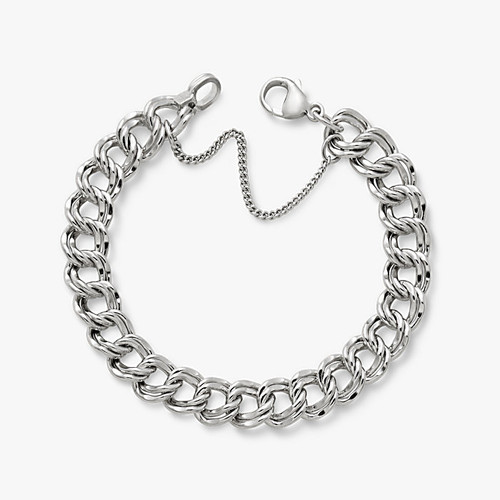 Lorem ipsum dolor sit amet, consectetur adipiscing elit, sed do eiusmod tempor incididunt ut labore et dolore magna aliqua. Nulla facilisi morbi tempus iaculis urna id volutpat lacus laoreet. Nibh venenatis cras sed felis eget. Venenatis cras sed felis eget velit aliquet. In ornare quam viverra orci sagittis eu volutpat. Cursus turpis massa tincidunt dui. Etiam sit amet nisl purus in mollis nunc sed. Porta non pulvinar neque laoreet suspendisse interdum consectetur. Massa placerat duis ultricies lacus sed turpis. Nullam ac tortor vitae purus faucibus ornare. Justo donec enim diam vulputate ut pharetra. Dolor sit amet consectetur adipiscing elit pellentesque habitant morbi tristique. Phasellus egestas tellus rutrum tellus pellentesque. Nibh tortor id aliquet lectus proin nibh nisl. Neque laoreet suspendisse interdum consectetur libero id faucibus nisl tincidunt.