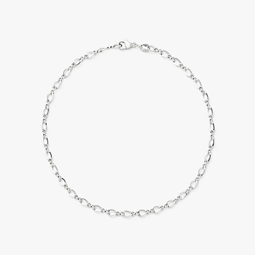 Lorem ipsum dolor sit amet, consectetur adipiscing elit, sed do eiusmod tempor incididunt ut labore et dolore magna aliqua. Nulla facilisi morbi tempus iaculis urna id volutpat lacus laoreet. Nibh venenatis cras sed felis eget. Venenatis cras sed felis eget velit aliquet. In ornare quam viverra orci sagittis eu volutpat. Cursus turpis massa tincidunt dui. Etiam sit amet nisl purus in mollis nunc sed. Porta non pulvinar neque laoreet suspendisse interdum consectetur. Massa placerat duis ultricies lacus sed turpis. Nullam ac tortor vitae purus faucibus ornare. Justo donec enim diam vulputate ut pharetra. Dolor sit amet consectetur adipiscing elit pellentesque habitant morbi tristique. Phasellus egestas tellus rutrum tellus pellentesque. Nibh tortor id aliquet lectus proin nibh nisl. Neque laoreet suspendisse interdum consectetur libero id faucibus nisl tincidunt.