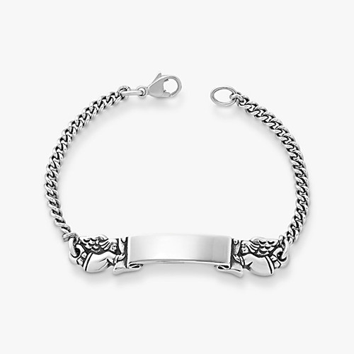 Lorem ipsum dolor sit amet, consectetur adipiscing elit, sed do eiusmod tempor incididunt ut labore et dolore magna aliqua. Nulla facilisi morbi tempus iaculis urna id volutpat lacus laoreet. Nibh venenatis cras sed felis eget. Venenatis cras sed felis eget velit aliquet. In ornare quam viverra orci sagittis eu volutpat. Cursus turpis massa tincidunt dui. Etiam sit amet nisl purus in mollis nunc sed. Porta non pulvinar neque laoreet suspendisse interdum consectetur. Massa placerat duis ultricies lacus sed turpis. Nullam ac tortor vitae purus faucibus ornare. Justo donec enim diam vulputate ut pharetra. Dolor sit amet consectetur adipiscing elit pellentesque habitant morbi tristique. Phasellus egestas tellus rutrum tellus pellentesque. Nibh tortor id aliquet lectus proin nibh nisl. Neque laoreet suspendisse interdum consectetur libero id faucibus nisl tincidunt.