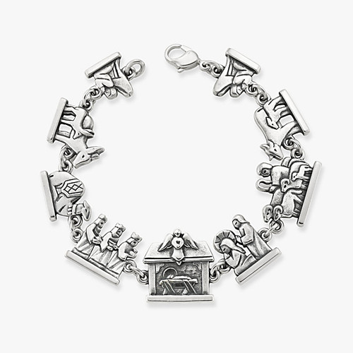 Lorem ipsum dolor sit amet, consectetur adipiscing elit, sed do eiusmod tempor incididunt ut labore et dolore magna aliqua. Nulla facilisi morbi tempus iaculis urna id volutpat lacus laoreet. Nibh venenatis cras sed felis eget. Venenatis cras sed felis eget velit aliquet. In ornare quam viverra orci sagittis eu volutpat. Cursus turpis massa tincidunt dui. Etiam sit amet nisl purus in mollis nunc sed. Porta non pulvinar neque laoreet suspendisse interdum consectetur. Massa placerat duis ultricies lacus sed turpis. Nullam ac tortor vitae purus faucibus ornare. Justo donec enim diam vulputate ut pharetra. Dolor sit amet consectetur adipiscing elit pellentesque habitant morbi tristique. Phasellus egestas tellus rutrum tellus pellentesque. Nibh tortor id aliquet lectus proin nibh nisl. Neque laoreet suspendisse interdum consectetur libero id faucibus nisl tincidunt.