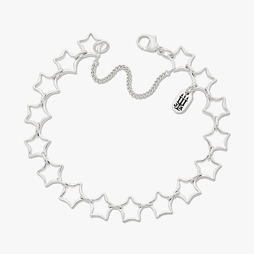 Lorem ipsum dolor sit amet, consectetur adipiscing elit, sed do eiusmod tempor incididunt ut labore et dolore magna aliqua. Nulla facilisi morbi tempus iaculis urna id volutpat lacus laoreet. Nibh venenatis cras sed felis eget. Venenatis cras sed felis eget velit aliquet. In ornare quam viverra orci sagittis eu volutpat. Cursus turpis massa tincidunt dui. Etiam sit amet nisl purus in mollis nunc sed. Porta non pulvinar neque laoreet suspendisse interdum consectetur. Massa placerat duis ultricies lacus sed turpis. Nullam ac tortor vitae purus faucibus ornare. Justo donec enim diam vulputate ut pharetra. Dolor sit amet consectetur adipiscing elit pellentesque habitant morbi tristique. Phasellus egestas tellus rutrum tellus pellentesque. Nibh tortor id aliquet lectus proin nibh nisl. Neque laoreet suspendisse interdum consectetur libero id faucibus nisl tincidunt. Lorem ipsum dolor sit amet, consectetur adipiscing elit, sed do eiusmod tempor incididunt ut labore et dolore magna aliqua. Nulla facilisi morbi tempus iaculis urna id volutpat lacus laoreet. Nibh venenatis cras sed felis eget. Venenatis cras sed felis eget velit aliquet. In ornare quam viverra orci sagittis eu volutpat. Cursus turpis massa tincidunt dui. Etiam sit amet nisl purus in mollis nunc sed. Porta non pulvinar neque laoreet suspendisse interdum consectetur. Massa placerat duis ultricies lacus sed turpis. Nullam ac tortor vitae purus faucibus ornare. Justo donec enim diam vulputate ut pharetra. Dolor sit amet consectetur adipiscing elit pellentesque habitant morbi tristique. Phasellus egestas tellus rutrum tellus pellentesque. Nibh tortor id aliquet lectus proin nibh nisl. Neque laoreet suspendisse interdum consectetur libero id faucibus nisl tincidunt.