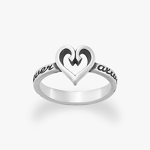 Lorem ipsum dolor sit amet, consectetur adipiscing elit, sed do eiusmod tempor incididunt ut labore et dolore magna aliqua. Nulla facilisi morbi tempus iaculis urna id volutpat lacus laoreet. Nibh venenatis cras sed felis eget. Venenatis cras sed felis eget velit aliquet. In ornare quam viverra orci sagittis eu volutpat. Cursus turpis massa tincidunt dui. Etiam sit amet nisl purus in mollis nunc sed. Porta non pulvinar neque laoreet suspendisse interdum consectetur. Massa placerat duis ultricies lacus sed turpis. Nullam ac tortor vitae purus faucibus ornare. Justo donec enim diam vulputate ut pharetra. Dolor sit amet consectetur adipiscing elit pellentesque habitant morbi tristique. Phasellus egestas tellus rutrum tellus pellentesque. Nibh tortor id aliquet lectus proin nibh nisl. Neque laoreet suspendisse interdum consectetur libero id faucibus nisl tincidunt. Lorem ipsum dolor sit amet, consectetur adipiscing elit, sed do eiusmod tempor incididunt ut labore et dolore magna aliqua. Nulla facilisi morbi tempus iaculis urna id volutpat lacus laoreet. Nibh venenatis cras sed felis eget. Venenatis cras sed felis eget velit aliquet. In ornare quam viverra orci sagittis eu volutpat. Cursus turpis massa tincidunt dui. Etiam sit amet nisl purus in mollis nunc sed. Porta non pulvinar neque laoreet suspendisse interdum consectetur. Massa placerat duis ultricies lacus sed turpis. Nullam ac tortor vitae purus faucibus ornare. Justo donec enim diam vulputate ut pharetra. Dolor sit amet consectetur adipiscing elit pellentesque habitant morbi tristique. Phasellus egestas tellus rutrum tellus pellentesque. Nibh tortor id aliquet lectus proin nibh nisl. Neque laoreet suspendisse interdum consectetur libero id faucibus nisl tincidunt.