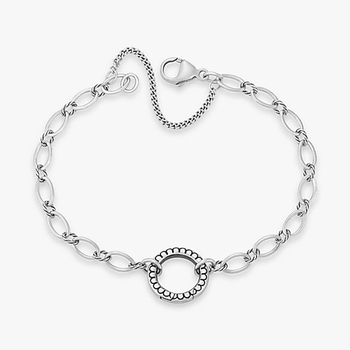 Lorem ipsum dolor sit amet, consectetur adipiscing elit, sed do eiusmod tempor incididunt ut labore et dolore magna aliqua. Nulla facilisi morbi tempus iaculis urna id volutpat lacus laoreet. Nibh venenatis cras sed felis eget. Venenatis cras sed felis eget velit aliquet. In ornare quam viverra orci sagittis eu volutpat. Cursus turpis massa tincidunt dui. Etiam sit amet nisl purus in mollis nunc sed. Porta non pulvinar neque laoreet suspendisse interdum consectetur. Massa placerat duis ultricies lacus sed turpis. Nullam ac tortor vitae purus faucibus ornare. Justo donec enim diam vulputate ut pharetra. Dolor sit amet consectetur adipiscing elit pellentesque habitant morbi tristique. Phasellus egestas tellus rutrum tellus pellentesque. Nibh tortor id aliquet lectus proin nibh nisl. Neque laoreet suspendisse interdum consectetur libero id faucibus nisl tincidunt.