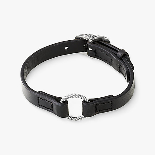 Lorem ipsum dolor sit amet, consectetur adipiscing elit, sed do eiusmod tempor incididunt ut labore et dolore magna aliqua. Nulla facilisi morbi tempus iaculis urna id volutpat lacus laoreet. Nibh venenatis cras sed felis eget. Venenatis cras sed felis eget velit aliquet. In ornare quam viverra orci sagittis eu volutpat. Cursus turpis massa tincidunt dui. Etiam sit amet nisl purus in mollis nunc sed. Porta non pulvinar neque laoreet suspendisse interdum consectetur. Massa placerat duis ultricies lacus sed turpis. Nullam ac tortor vitae purus faucibus ornare. Justo donec enim diam vulputate ut pharetra. Dolor sit amet consectetur adipiscing elit pellentesque habitant morbi tristique. Phasellus egestas tellus rutrum tellus pellentesque. Nibh tortor id aliquet lectus proin nibh nisl. Neque laoreet suspendisse interdum consectetur libero id faucibus nisl tincidunt.