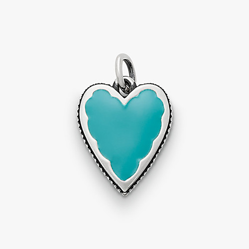 Lorem ipsum dolor sit amet, consectetur adipiscing elit, sed do eiusmod tempor incididunt ut labore et dolore magna aliqua. Nulla facilisi morbi tempus iaculis urna id volutpat lacus laoreet. Nibh venenatis cras sed felis eget. Venenatis cras sed felis eget velit aliquet. In ornare quam viverra orci sagittis eu volutpat. Cursus turpis massa tincidunt dui. Etiam sit amet nisl purus in mollis nunc sed. Porta non pulvinar neque laoreet suspendisse interdum consectetur. Massa placerat duis ultricies lacus sed turpis. Nullam ac tortor vitae purus faucibus ornare. Justo donec enim diam vulputate ut pharetra. Dolor sit amet consectetur adipiscing elit pellentesque habitant morbi tristique. Phasellus egestas tellus rutrum tellus pellentesque. Nibh tortor id aliquet lectus proin nibh nisl. Neque laoreet suspendisse interdum consectetur libero id faucibus nisl tincidunt.