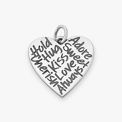 Lorem ipsum dolor sit amet, consectetur adipiscing elit, sed do eiusmod tempor incididunt ut labore et dolore magna aliqua. Nulla facilisi morbi tempus iaculis urna id volutpat lacus laoreet. Nibh venenatis cras sed felis eget. Venenatis cras sed felis eget velit aliquet. In ornare quam viverra orci sagittis eu volutpat. Cursus turpis massa tincidunt dui. Etiam sit amet nisl purus in mollis nunc sed. Porta non pulvinar neque laoreet suspendisse interdum consectetur. Massa placerat duis ultricies lacus sed turpis. Nullam ac tortor vitae purus faucibus ornare. Justo donec enim diam vulputate ut pharetra. Dolor sit amet consectetur adipiscing elit pellentesque habitant morbi tristique. Phasellus egestas tellus rutrum tellus pellentesque. Nibh tortor id aliquet lectus proin nibh nisl. Neque laoreet suspendisse interdum consectetur libero id faucibus nisl tincidunt.