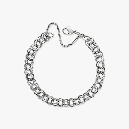 Lorem ipsum dolor sit amet, consectetur adipiscing elit, sed do eiusmod tempor incididunt ut labore et dolore magna aliqua. Nulla facilisi morbi tempus iaculis urna id volutpat lacus laoreet. Nibh venenatis cras sed felis eget. Venenatis cras sed felis eget velit aliquet. In ornare quam viverra orci sagittis eu volutpat. Cursus turpis massa tincidunt dui. Etiam sit amet nisl purus in mollis nunc sed. Porta non pulvinar neque laoreet suspendisse interdum consectetur. Massa placerat duis ultricies lacus sed turpis. Nullam ac tortor vitae purus faucibus ornare. Justo donec enim diam vulputate ut pharetra. Dolor sit amet consectetur adipiscing elit pellentesque habitant morbi tristique. Phasellus egestas tellus rutrum tellus pellentesque. Nibh tortor id aliquet lectus proin nibh nisl. Neque laoreet suspendisse interdum consectetur libero id faucibus nisl tincidunt.