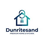 Dunritesand