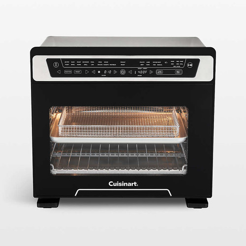 Cuisinart 15 in 1 Extra Large Digital Air Fryer Oven