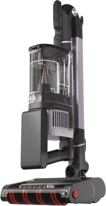 Shark Stratos Cordless Vacuum