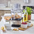 Cuisinart Custom 14 Cup Food Processor