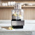 Cuisinart Custom 14 Cup Food Processor