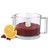 Cuisinart Custom 14 Cup Food Processor