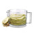 Cuisinart Custom 14 Cup Food Processor