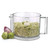 Cuisinart Custom 14 Cup Food Processor