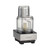 Cuisinart Custom 14 Cup Food Processor