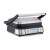 Cuisinart Griddler with Smoke-Less Mode