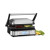 Cuisinart Griddler with Smoke-Less Mode