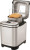 Cuisinart Compact Automatic Bread Maker