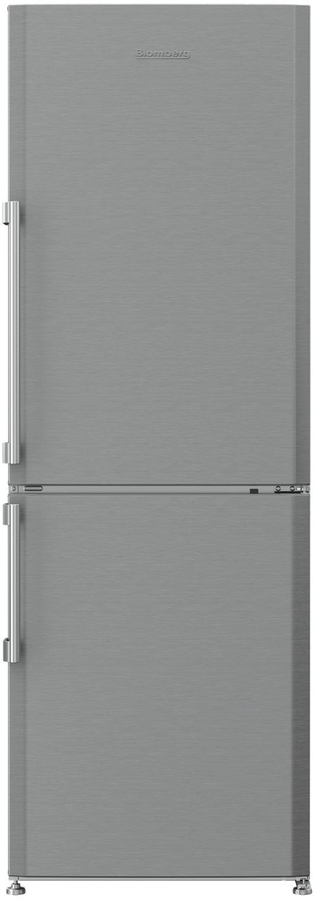 Freestanding Refrigerators Avenue Appliance Edmonton