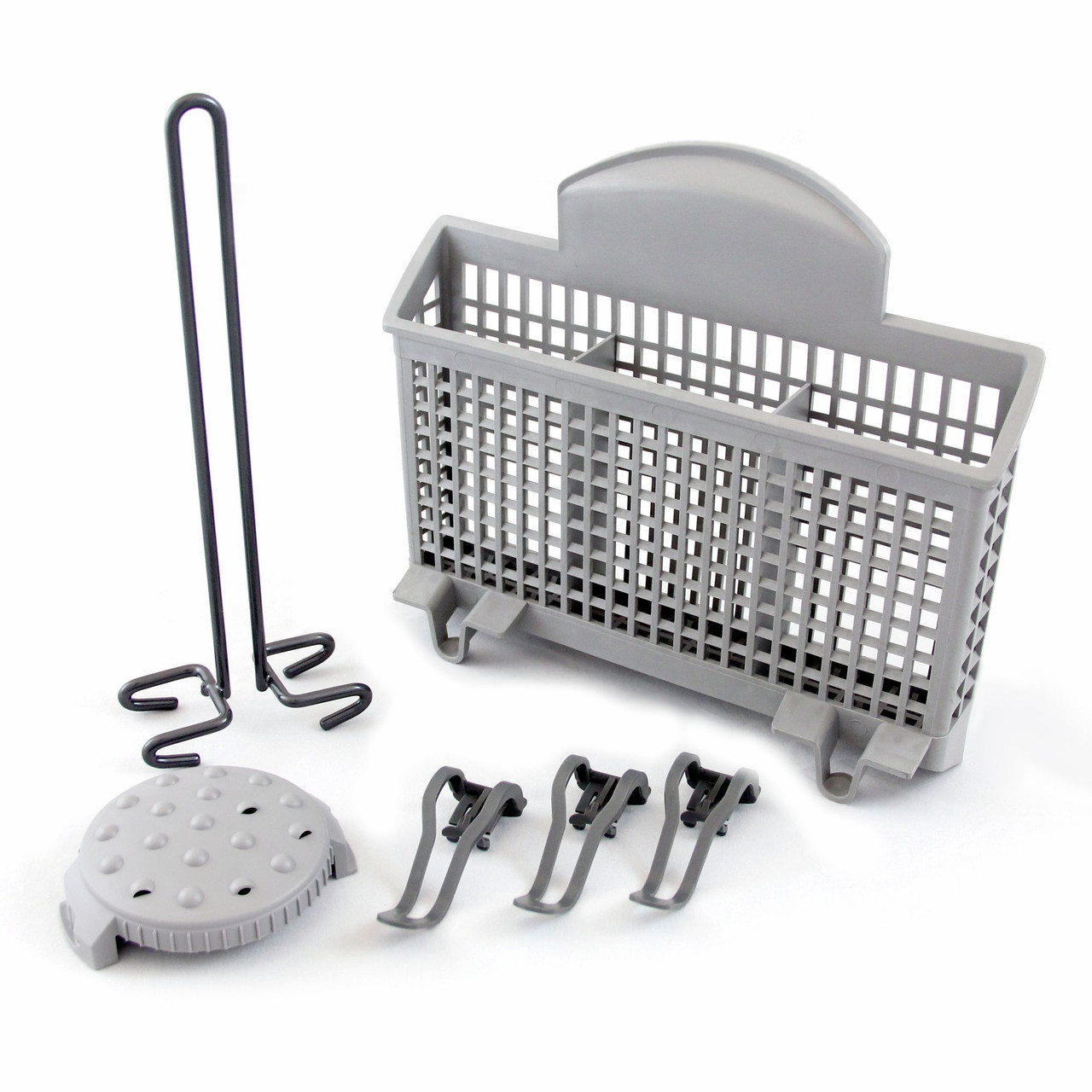 Bosch Dishwasher Accessory Kit