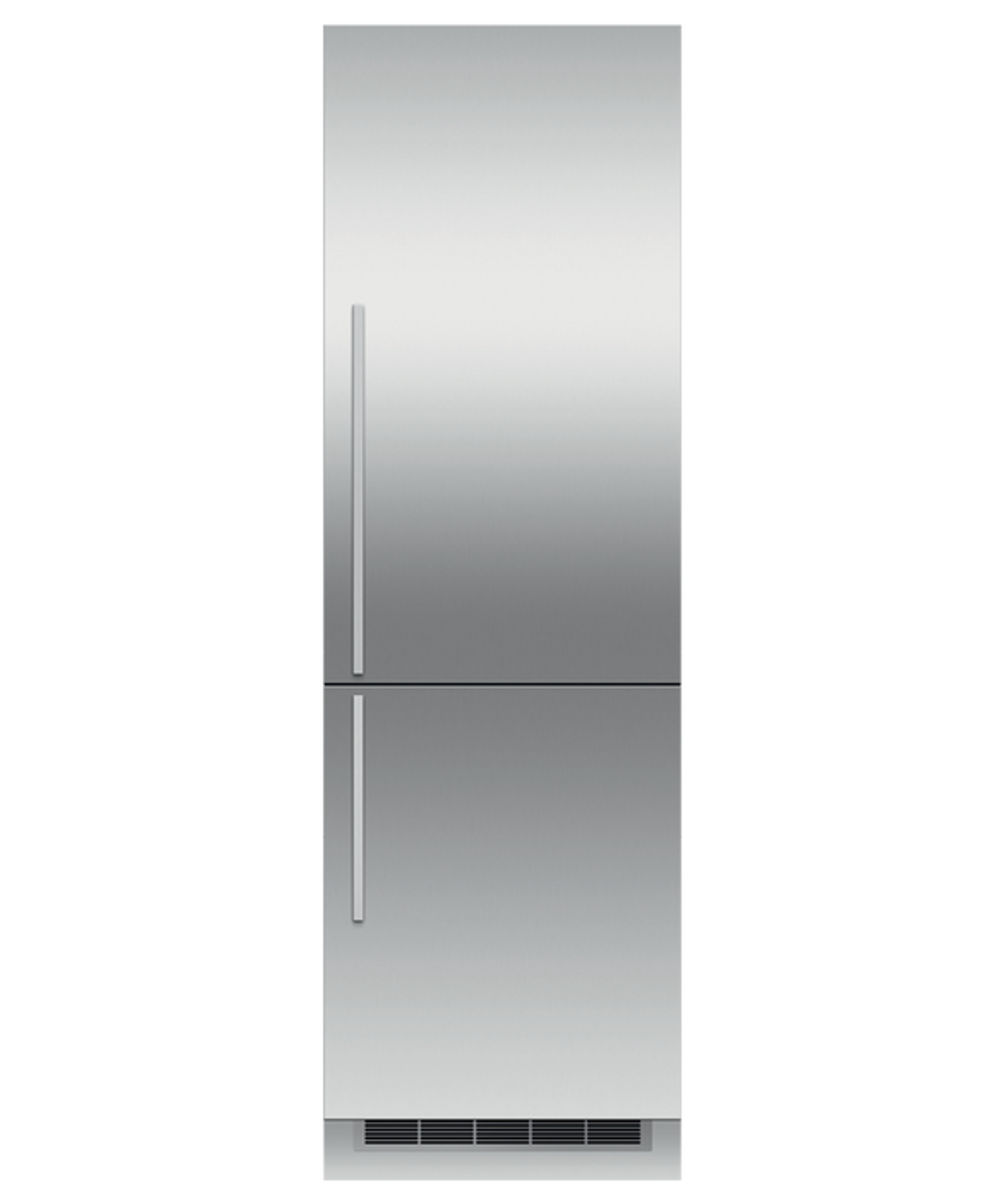 Fisher & Paykel 24" Contemporary Integrated Fridge