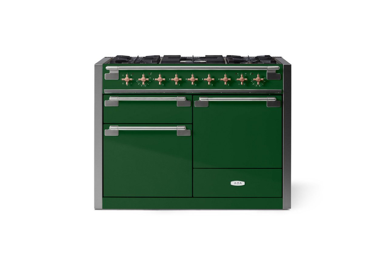 AGA 48