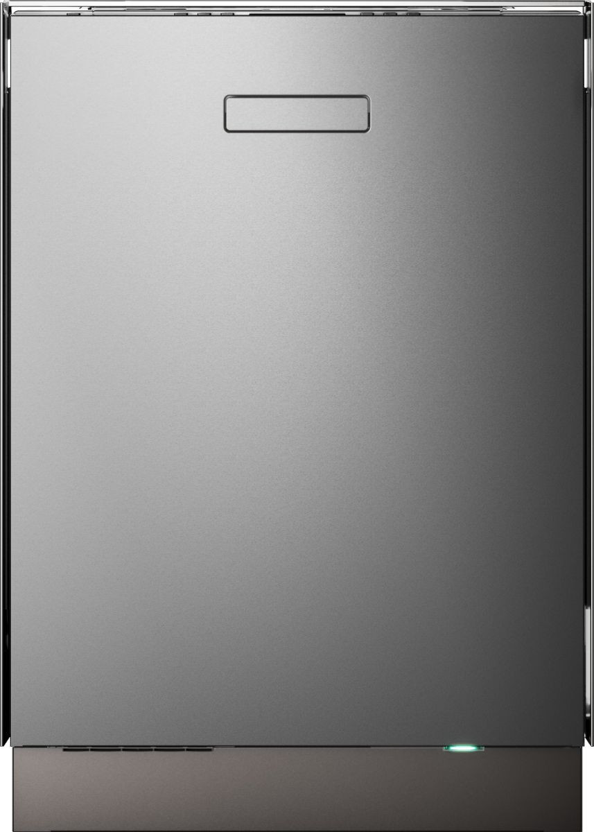 ASKO Dishwasher w/ Integrated Handle AVENUE APPLIANCE
