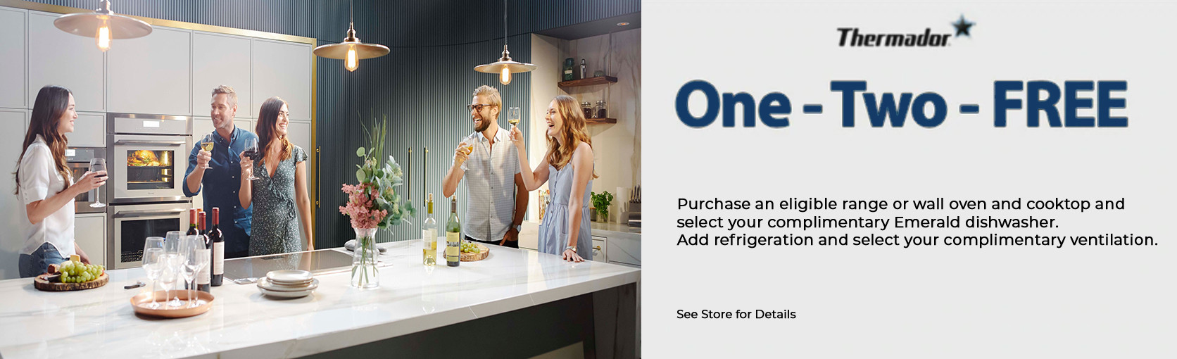 Dey Appliance Snelling Avenue at April Odom blog