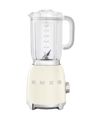 Smeg Blenders Avenue Appliance Edmonton