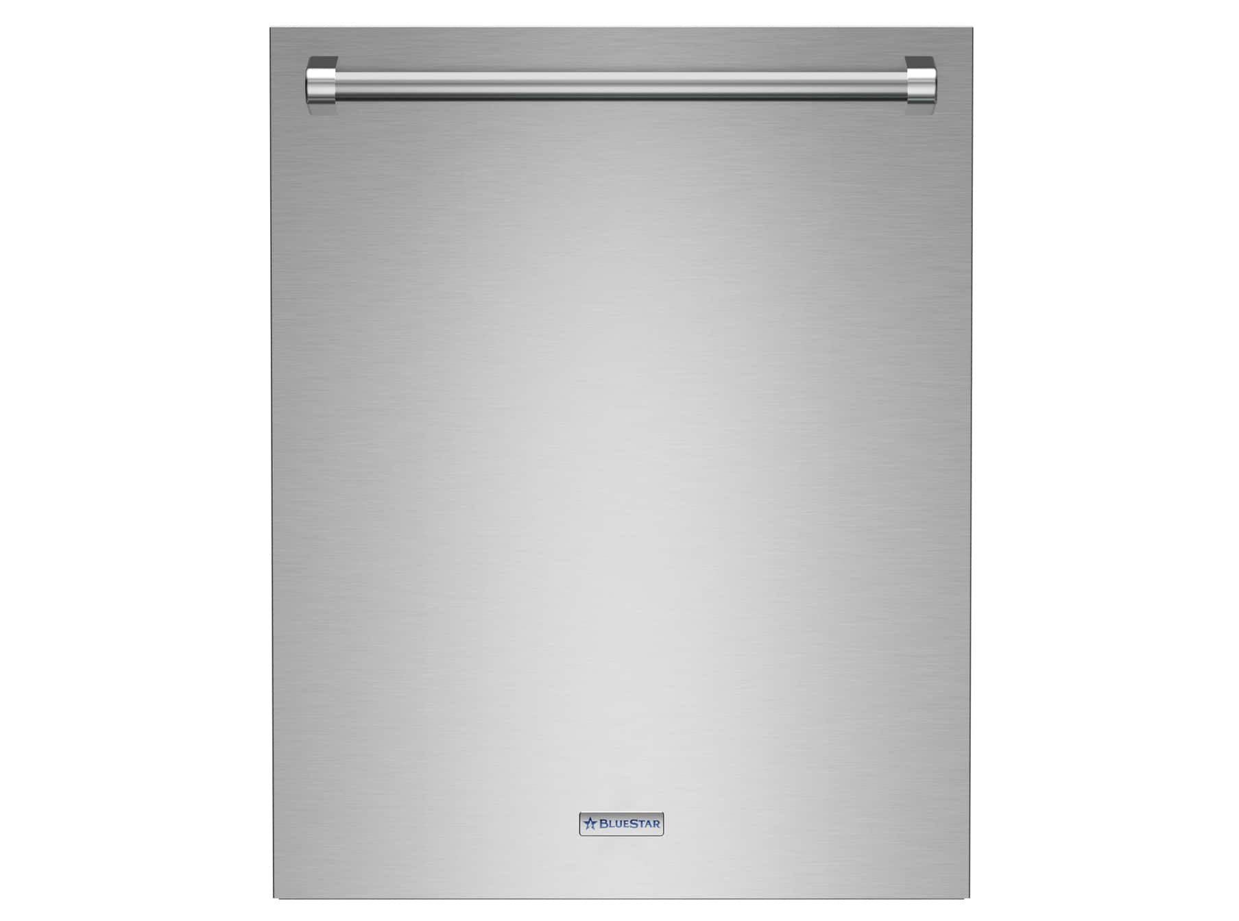 European Dishwasher Brands Avenue Appliance Edmonton