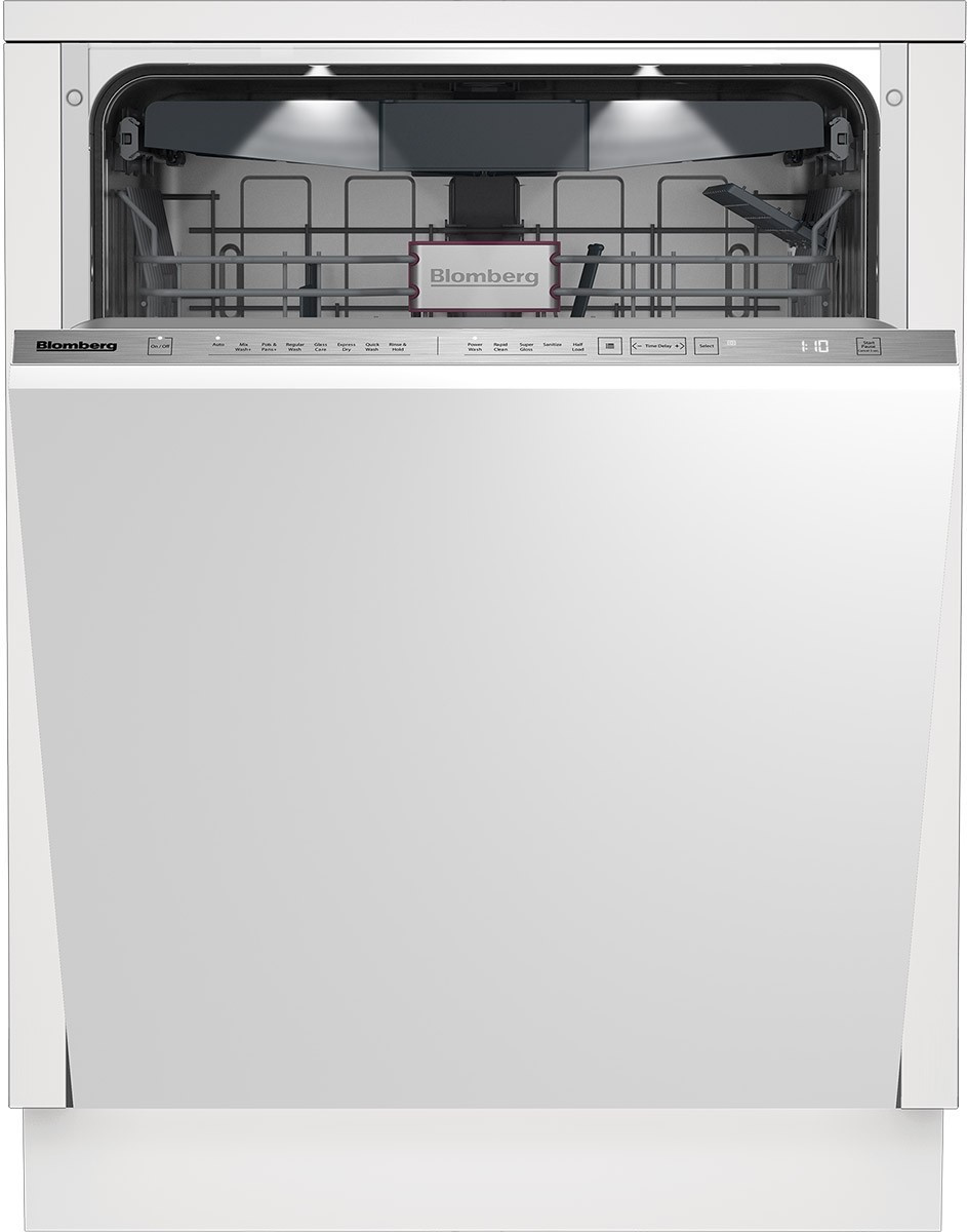 European Dishwasher Brands Avenue Appliance Edmonton