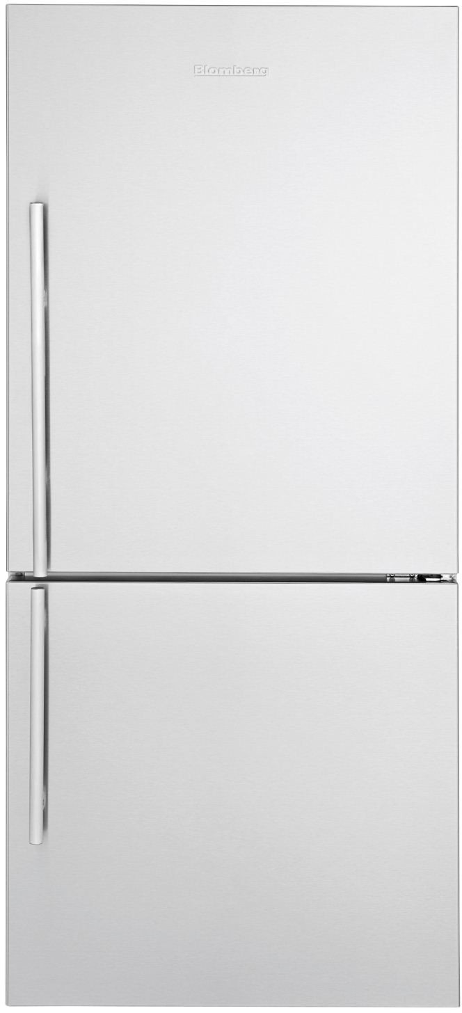 Freestanding Refrigerators Avenue Appliance Edmonton