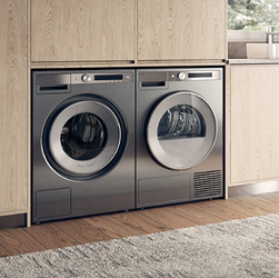 Asko Appliances vs. Competitors: What Makes Asko Stand Out in Canada?