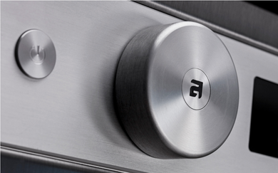 Asko Laundry Innovation: Allergy-Sensitive Wash with 7 Step Rinse