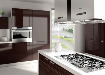 Behind the Brand: Stories of Innovation at Fulgor Milano