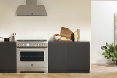 What Sets a Specialty Appliance Store in Edmonton Apart From Big Box Retailers