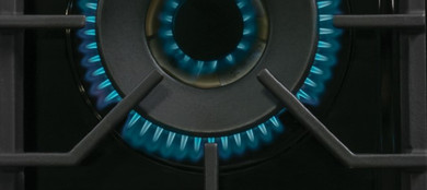 What’s the Big Deal with Blomberg Appliances?