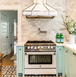 BlueStar BTU Power Explained: Understanding Heat Output and What It Means for Your Cooking