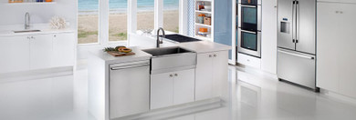 Treat Yourself to a New Bosch Dishwasher