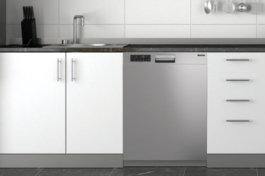 Blomberg Appliances Check All of the Boxes