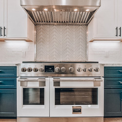 Fulgor Milano’s Commitment to Quality: What Sets Them Apart