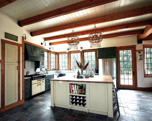 Gourmet Kitchen Appliances: A Worthwhile Investment for Food Enthusiasts?