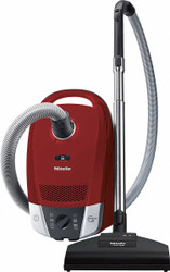 How a Miele Appliance Vacuum Can Transform Your Cleaning Experience