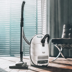 How to Choose a Miele Vacuum