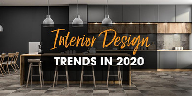 Winter Designer Showcase Tour